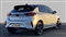 Vauxhall Corsa Image 10