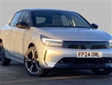 Vauxhall Corsa Image 1