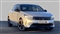 Vauxhall Corsa Image 1