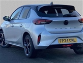 Vauxhall Corsa Image 2