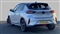 Vauxhall Corsa Image 2