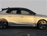 Vauxhall Corsa Image 3