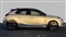 Vauxhall Corsa Image 3