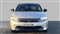 Vauxhall Corsa Image 4