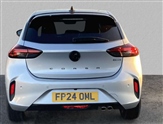 Vauxhall Corsa Image 5