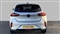 Vauxhall Corsa Image 5