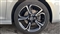 Vauxhall Corsa Image 6