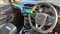 Vauxhall Corsa Image 7