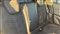Vauxhall Corsa Image 8