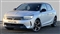 Vauxhall Corsa Image 9