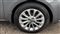 Vauxhall Corsa Image 10