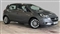 Vauxhall Corsa Image 1
