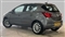 Vauxhall Corsa Image 2