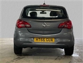 Vauxhall Corsa Image 3