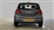 Vauxhall Corsa Image 3