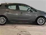 Vauxhall Corsa Image 4