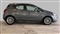 Vauxhall Corsa Image 4