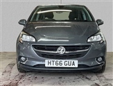 Vauxhall Corsa Image 5