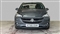 Vauxhall Corsa Image 5