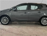 Vauxhall Corsa Image 6