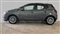 Vauxhall Corsa Image 6