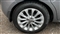 Vauxhall Corsa Image 7