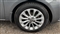 Vauxhall Corsa Image 8