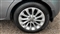 Vauxhall Corsa Image 9