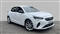 Vauxhall Corsa Image 1