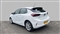 Vauxhall Corsa Image 2