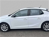 Vauxhall Corsa Image 3
