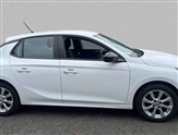 Vauxhall Corsa Image 4