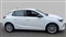 Vauxhall Corsa Image 4