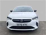 Vauxhall Corsa Image 5