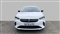 Vauxhall Corsa Image 5