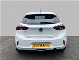 Vauxhall Corsa Image 6