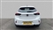 Vauxhall Corsa Image 6