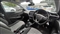 Vauxhall Corsa Image 7