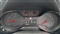 Vauxhall Corsa Image 8
