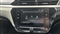 Vauxhall Corsa Image 9