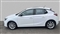 Vauxhall Corsa Image 3