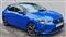 Vauxhall Corsa Image 1