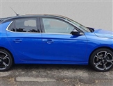 Vauxhall Corsa Image 2
