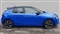 Vauxhall Corsa Image 2