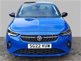 Vauxhall Corsa Image 3