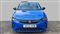 Vauxhall Corsa Image 3