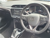 Vauxhall Corsa Image 5