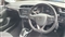Vauxhall Corsa Image 5