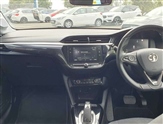Vauxhall Corsa Image 6