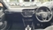 Vauxhall Corsa Image 6